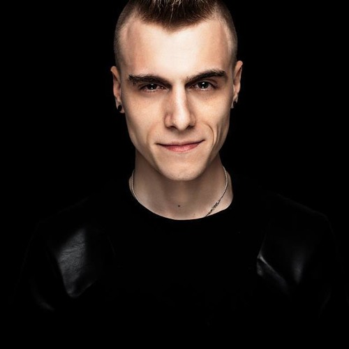 Bass Turbat & The Bridge Committee - Where The Party At (Control Freak Remix) [Nest HQ Premiere]