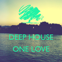 Deep House