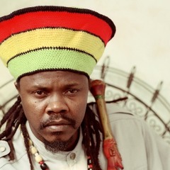 Luciano - Rub a Dub Market Dubplate (Tuff Tone Movement)