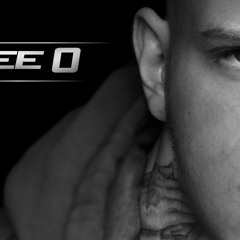 Gee O - Vatermogana (Prod. By FL3XPROBEATS)