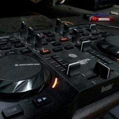 Dj R.chia - 會飄的天堂No.5(回味老歌) 2o15 Remix