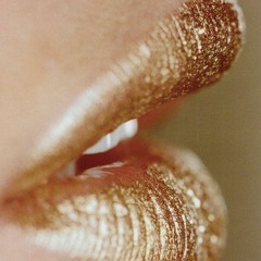 'GoldStar' by Siren // track 'Antidote' by Evil Needle