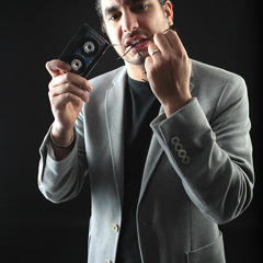 Fenek Emission Vox Vallée FM du 23/11/2014