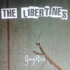 Playlist de septembre 2015