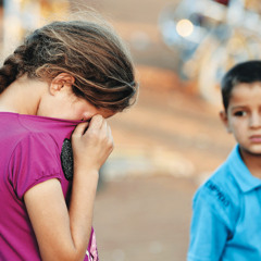 الأُنس يوم والأسى أيام