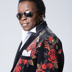 Lee Fields - Two Timer (Little Carl Carlton Cover)
