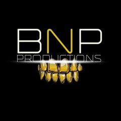 Bass N Purp Productions- Ice Drops 130 BPM
