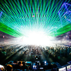 Doug Horizon & Ultravibes - People's Party F/C Justice Hardcore