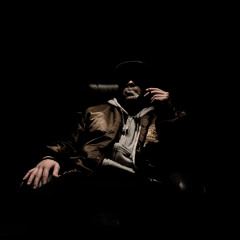 Maputo Dest - Quien Lo Asesinó Ft Mbaka The Truth