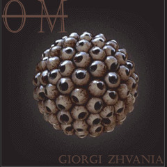 OM- (ORIGINAL MIX)