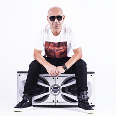 Dj Sava Ft. Raluka - I Like The Trumpet (Dj Bonne Remix)