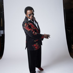 Lee Fields - 100 Yard Dash (Raphael Saadiq Cover)