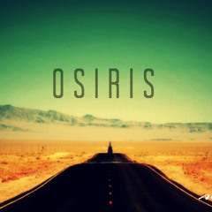 Osiris (Original Mix)[FREE DOWNLOAD]