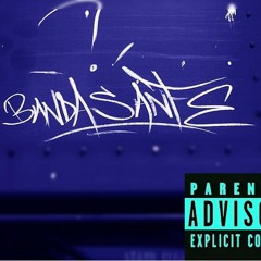 ~NORTH SIDE - Los Writers(Unitt+Breve)~