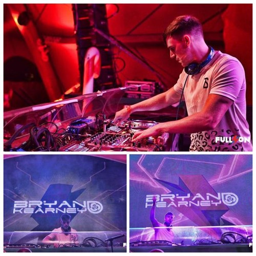 Trance