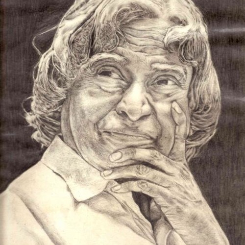 Biography Of Apj Abdul Kalam By Gulzar Stream Biography Of Dr. APJ Abdul Kalam Narrated By Gulzar by Shikhar