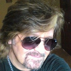 CHE FANTASTICA STORIA E' LA VITA