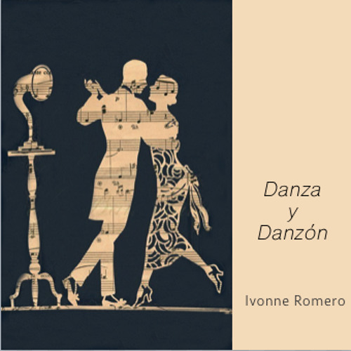 Danza y Danzón