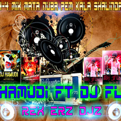 2015 Live 4-4 Mix Mata Nuba Pem Kala Shalinda Fernando Dj Hamudi Ft Dj Flesh Rex Erz Djz