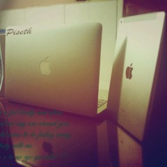 min slanh oun men ban (Khmer song)