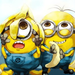 Minions Bounce (Original Mix)
