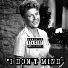 Balance - I Dont Mind