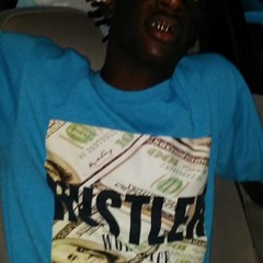 Dadafreestyle.mp3[1]