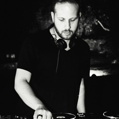 Unik C @ Disorder Select feat. Inigo Kennedy