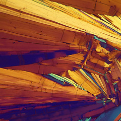 Defazed & Neurodriver feat. Biscuit - Sunday Acid (Clip)