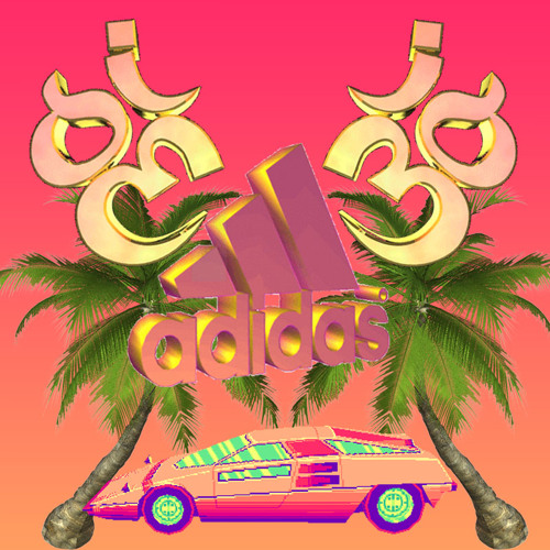 bassbodied iOS3.1