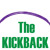 Artwork for The Kickback Episode 3 Homelessness and HIV