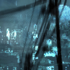 Display Two - Ame No Uta