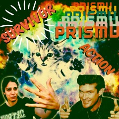 $VRΛIΛ0R X D!$C!PVLX D LΛ R!MΛ X DΛV!D HΛ$$ELHXFF