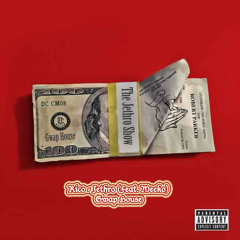 R.i.c.o - Drake, Meek Mill (Jethro, Meeko)