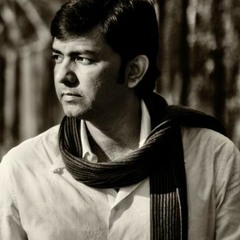 Titli Jesa Pyaar - Sajjad Ali