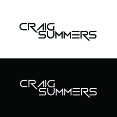 Craig Summers - July Mix 2015