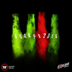 MØ Vs. FVLCRVM - Pink Lean On ( Stame Mashup )