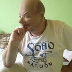 milovaná sovietská syntetizátorová pieseň / loved sovjet synth song