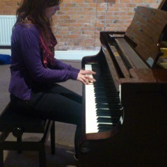 Splashes Of Colour Demo_July2015