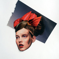 lose your world to acquire it