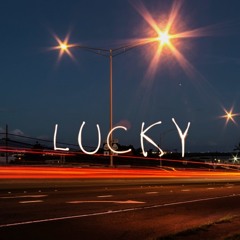 Lucky