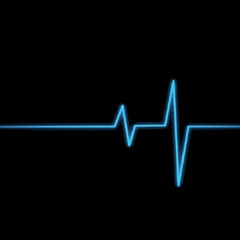 Tech House (dj jose )