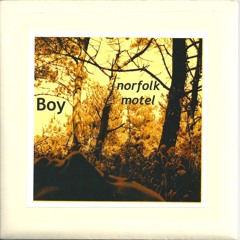 13 An Arrow In The Brain