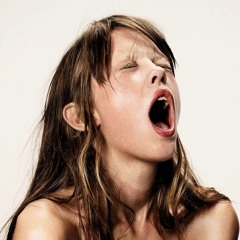 Feel The Power - I Can Feel it (Set 2015)