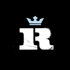 Rusto- Pevná pozícia (Creative Beatz)