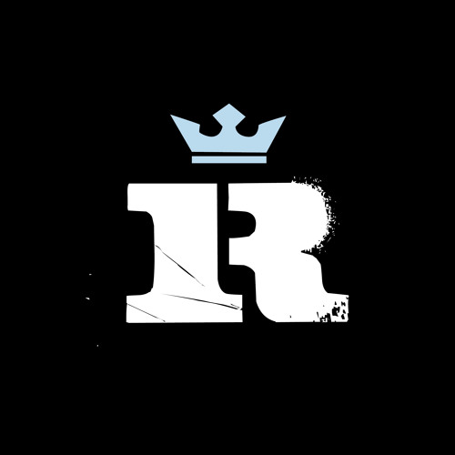 Rusto- Pevná pozícia (Creative Beatz)