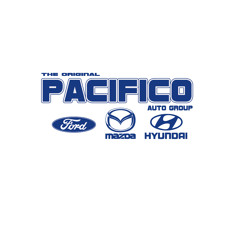 Pacifico Automotive Group - Lamont