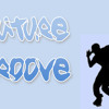Future Groove Mp3