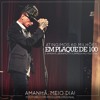 Baixar Musicas Download Mc Guime Mp3