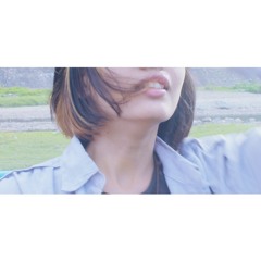 Melodi jatuh cinta - Melodi setengah jadi (disarankan memakai headset)